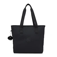 Anina 16" Laptop Tote Bag