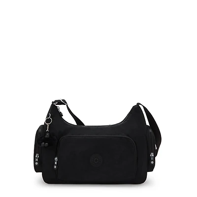 Gabbina Crossbody Bag