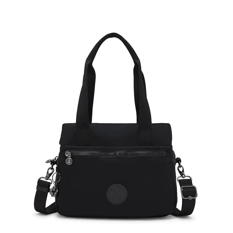 Elysiana Shoulder Bag