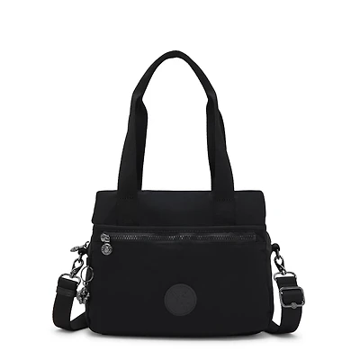 Elysiana Shoulder Bag