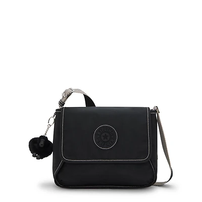 Dalmya Crossbody Bag