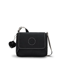Dalmya Crossbody Bag