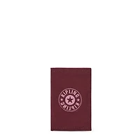 Itta Card Case 