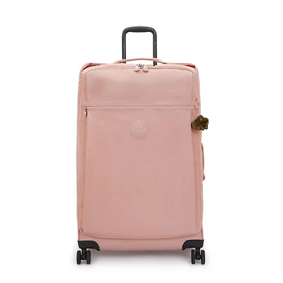 Darcey Up Large Rolling Luggage