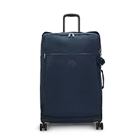 Darcey Up Large Rolling Luggage