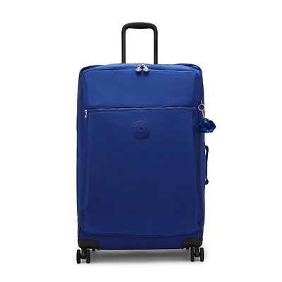 Darcey Up Large Rolling Luggage