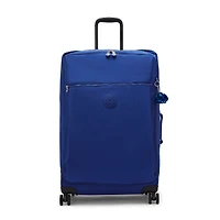 Darcey Up Large Rolling Luggage