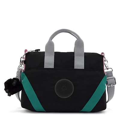 Martyna Handbag