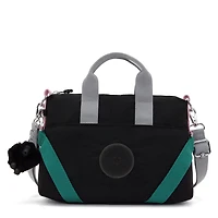 Martyna Handbag