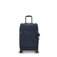 Darcey Up Small Carry-On Luggage