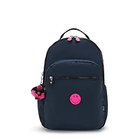 Seoul 15" Laptop Backpack