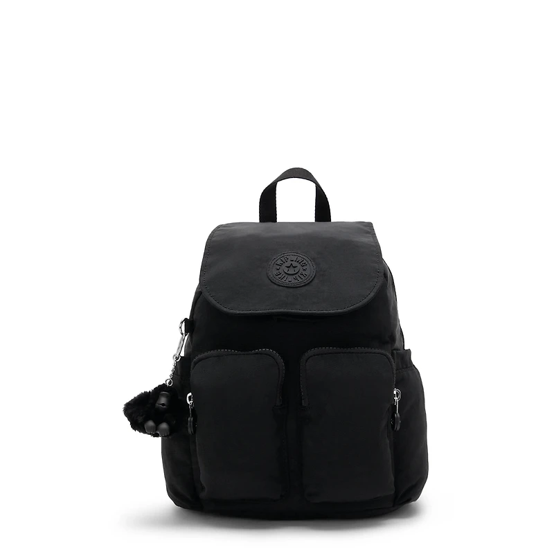 City Pocket Mini Backpack
