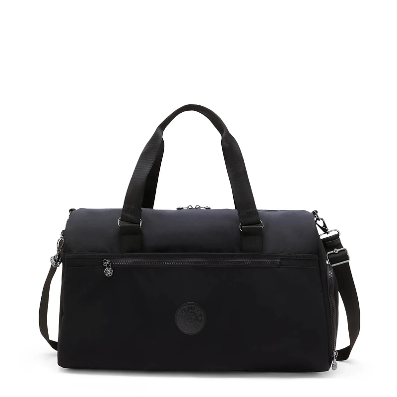 Dulcie Duffle Bag