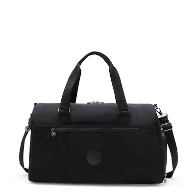 Dulcie Duffle Bag
