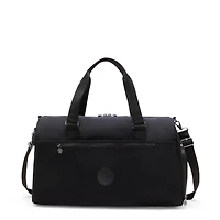 Dulcie Duffle Bag