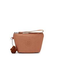 Naomi Small Pouch