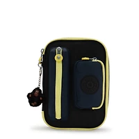 100 Pens Pocket Case