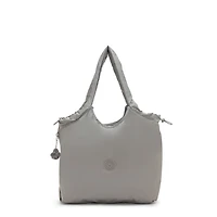 Assie Large Tote Bag