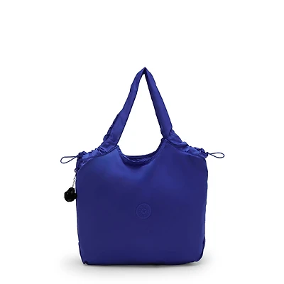 Assie Large Tote Bag