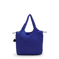 Assie Large Tote Bag