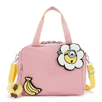 Minions Miyo Lunch Bag