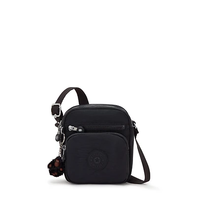 Ron Crossbody Bag
