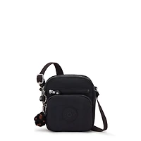 Ron Crossbody Bag