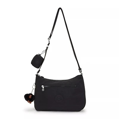 Shinae Shoulder Bag