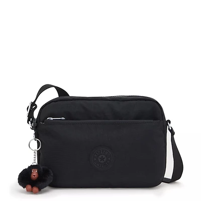 Damian Up Crossbody Bag