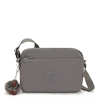 Damian Up Crossbody Bag