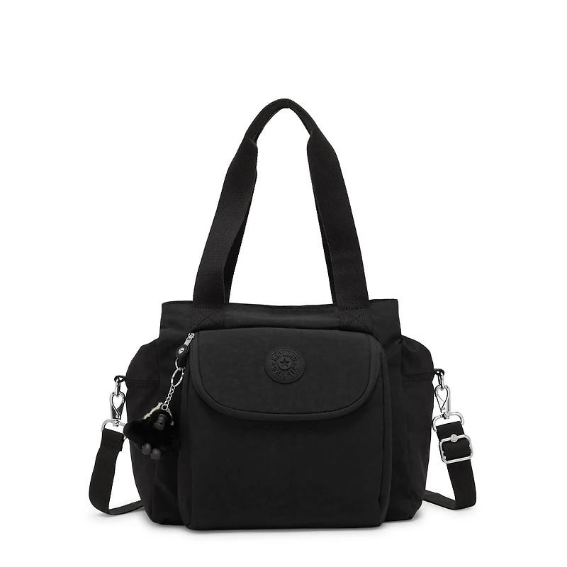 Nappisac Diaper Bag