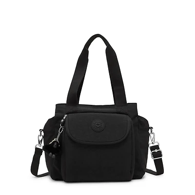 Nappisac Diaper Bag