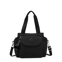Nappisac Diaper Bag