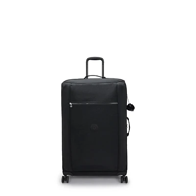Jet Large Rolling Luggage