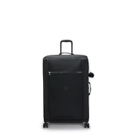 Jet Large Rolling Luggage