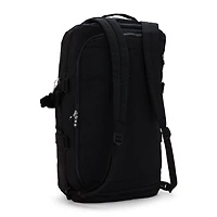 Jonis Up Medium Laptop Duffle Backpack