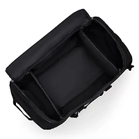 Jonis Up Medium Laptop Duffle Backpack