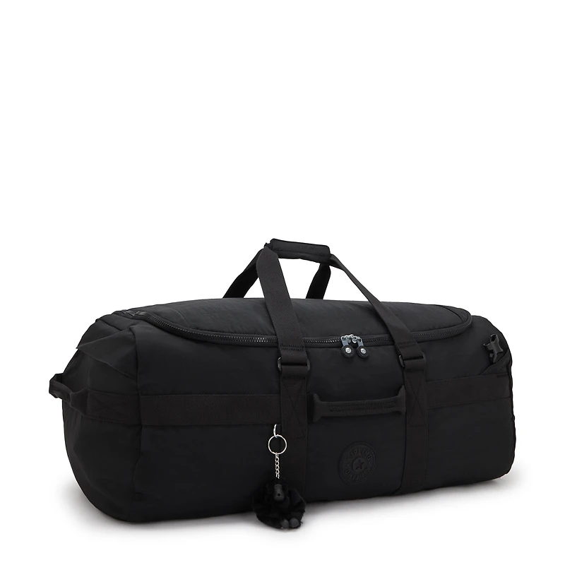 Jonis Up Medium Laptop Duffle Backpack