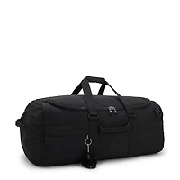 Jonis Up Medium Laptop Duffle Backpack