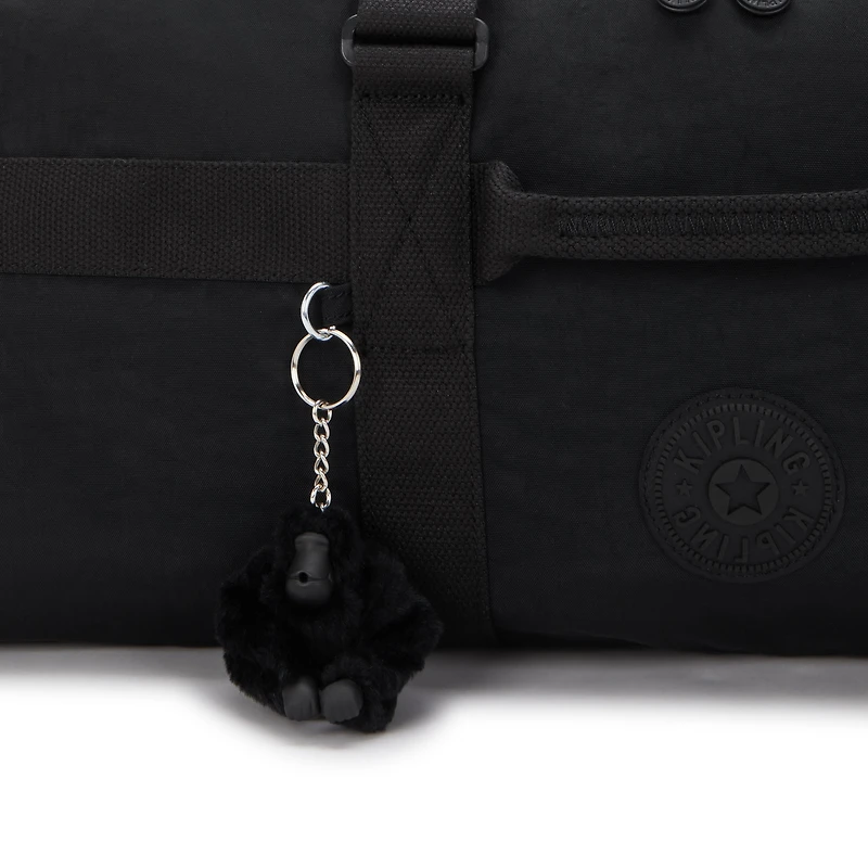 Jonis Up Medium Laptop Duffle Backpack