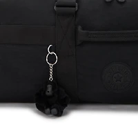 Jonis Up Medium Laptop Duffle Backpack