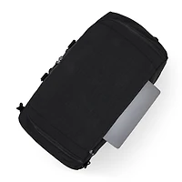 Jonis Up Medium Laptop Duffle Backpack