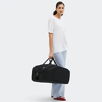 Jonis Up Medium Laptop Duffle Backpack