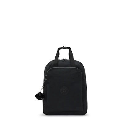 Kazuki Large 15" Laptop Backpack