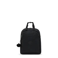 Kazuki Large 15" Laptop Backpack