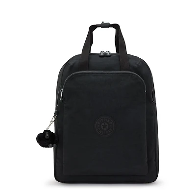 Kazuki Large 15" Laptop Backpack
