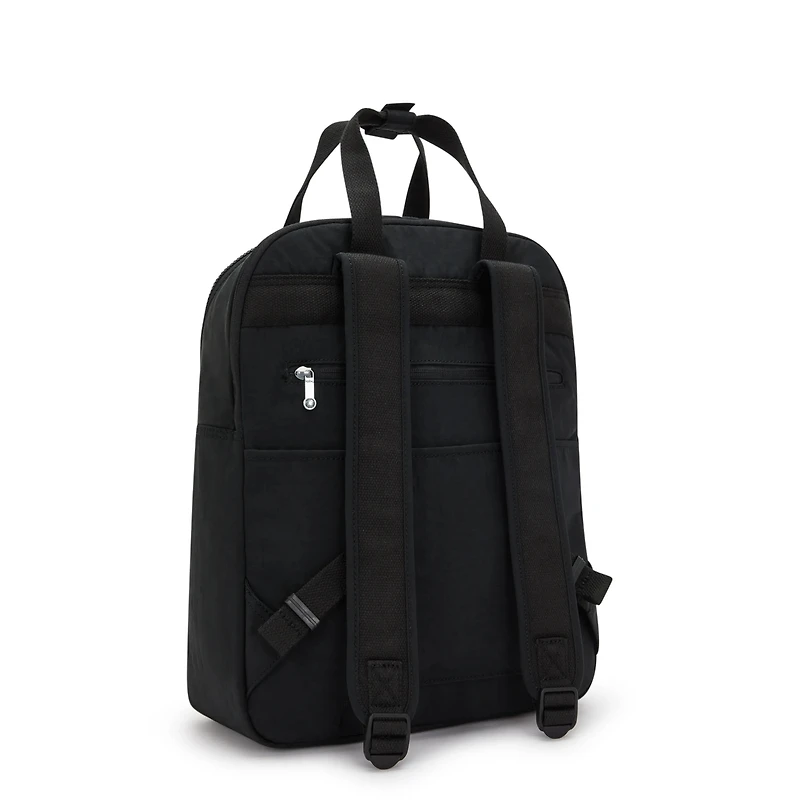 Kazuki Large 15" Laptop Backpack