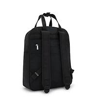 Kazuki Large 15" Laptop Backpack