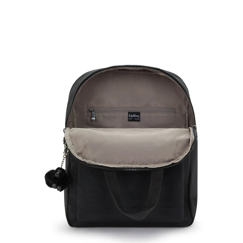 Kazuki Large 15" Laptop Backpack