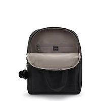 Kazuki Large 15" Laptop Backpack